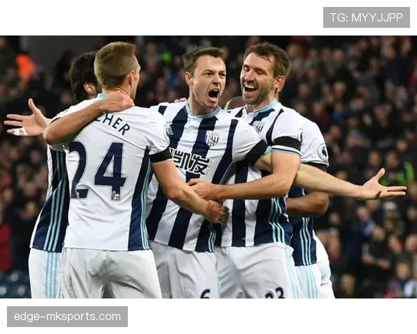 本泽马禁区决策力助球队豪取连胜