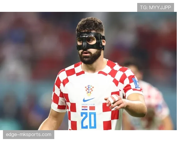 格瓦迪奥尔防守数据亮眼，成球队后防中坚