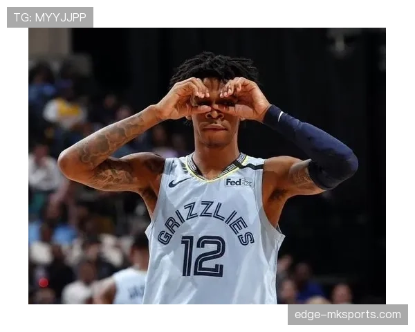 安德莱赫特高效反击表现亮眼，攻防转换新风格成焦点