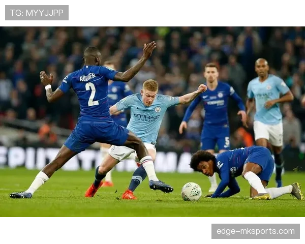 英超热战升级，伯恩茅斯状态复苏强势迎战劲敌