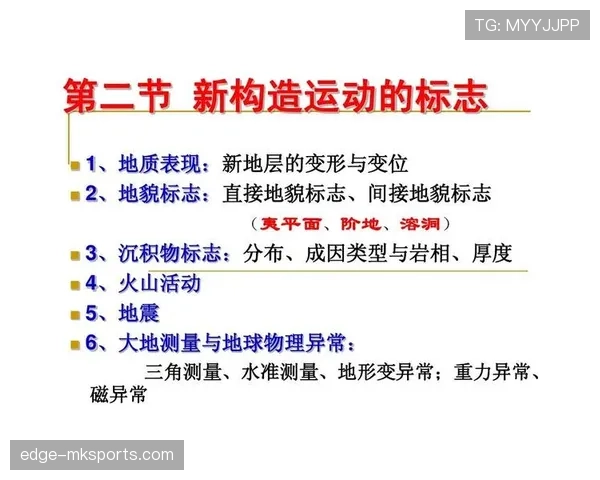 巴尔德以速度与爆发力的持续提升，刷新运动表现新标准