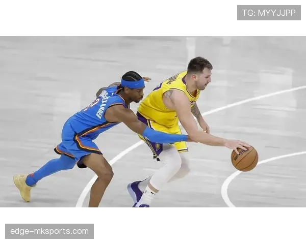 新援首秀惊艳全场，强势表现引发热议