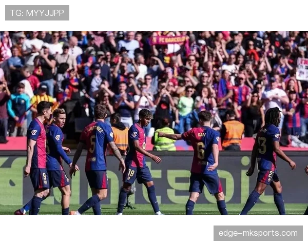 西甲新星崛起,年轻力量重塑联赛格局 西甲新星崛起,年轻力量重塑联赛格局