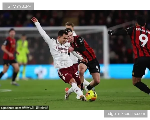 热苏斯传球精准度再创新高，强势激活球队进攻火力