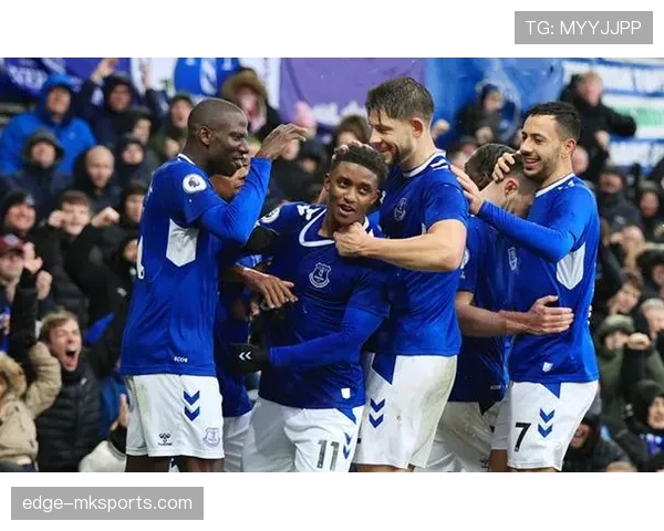 热刺重返欧协联，开启扬帆起航的宿命之战