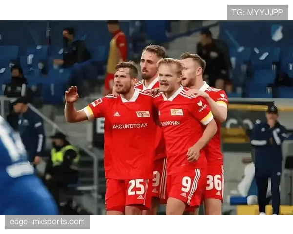 德甲转会窗口开启，各队积极引援布局新赛季阵容