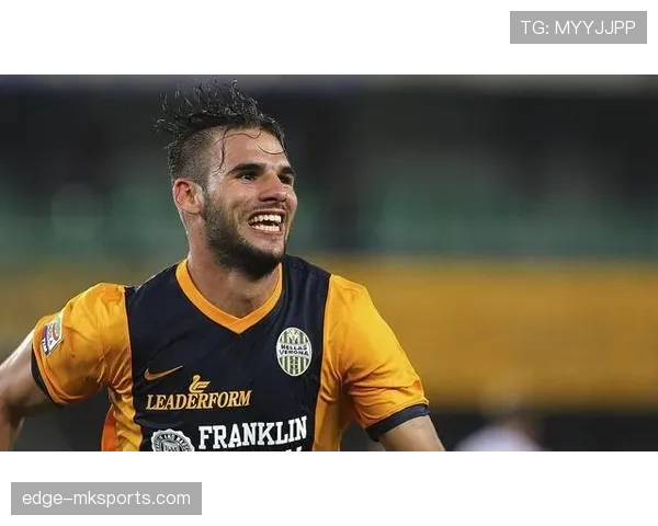 智利队新阵容揭晓：年轻球员崛起，状态回暖全力备战国际赛事