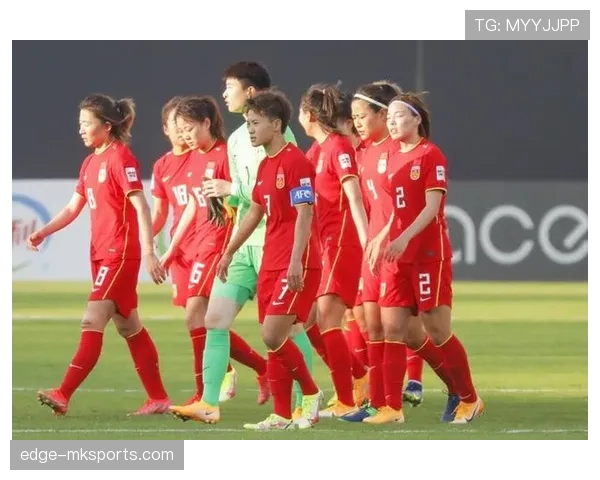 李刚仁战术适配性显著提升，有望为中国足球注入新活力