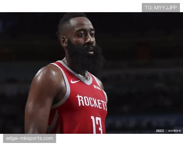 法马控球能力显著提升，助力球队战术体系全面升级引关注