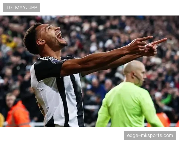 科瓦契奇加盟曼城状态回暖，为英超争冠注入新动力