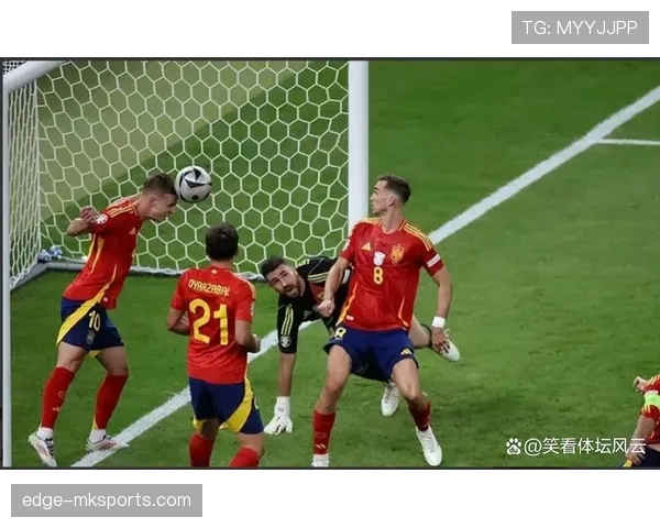 欧洲杯金靴赔率更新：顶级前锋激烈角逐，夺冠形势扑朔迷离