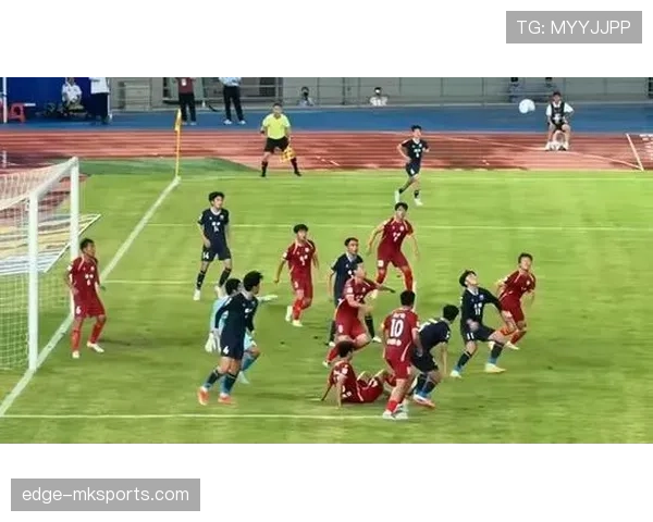 本轮足球赛事集锦回顾:精彩瞬间点燃球迷激情 本轮足球赛事集锦回顾:精彩瞬间点燃球迷激情