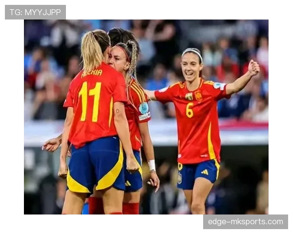 欧洲杯闭幕式圆满落幕,赛事精彩瞬间回顾 欧洲杯闭幕式圆满落幕,赛事精彩瞬间回顾