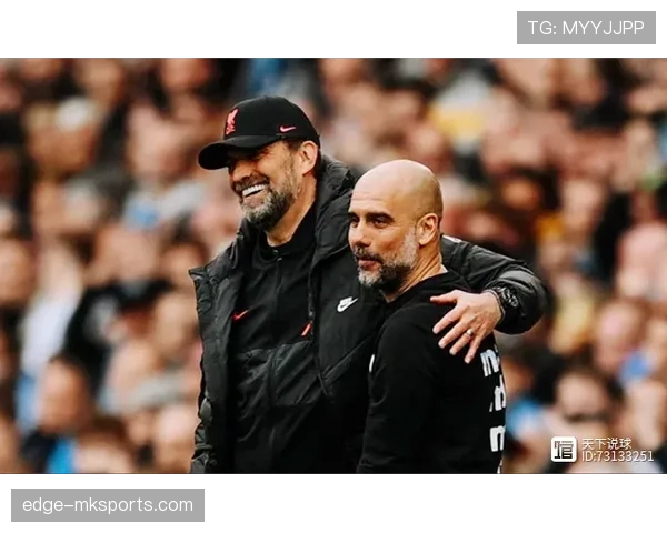 曼城球队结构解析展现英超巨头成功模型的关键因素