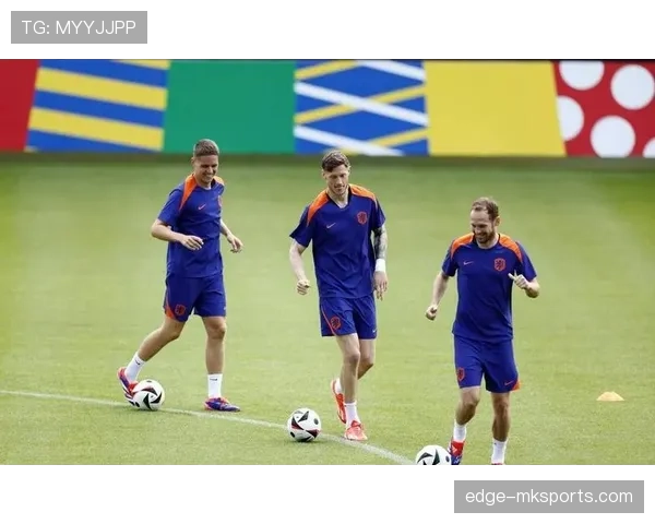 欧洲杯闭幕式圆满落幕，赛事精彩回顾与未来展望