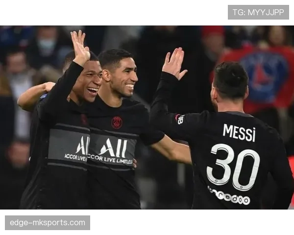 曼城球队结构分析：阵容深度与战术体系持续提升