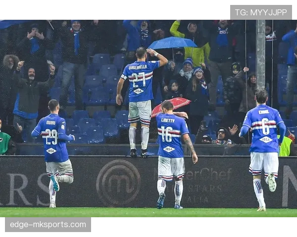 桑普多利亚阵容变动分析：近期调整与战力影响