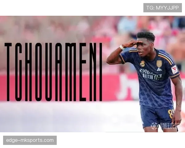 楚阿梅尼职业态度评价 楚阿梅尼职业态度评价