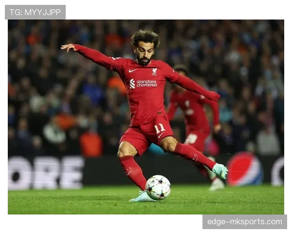 格纳布里进攻端潜力持续提升,本赛季表现稳健值得关注 格纳布里进攻端潜力持续提升,本赛季表现稳健值得关注