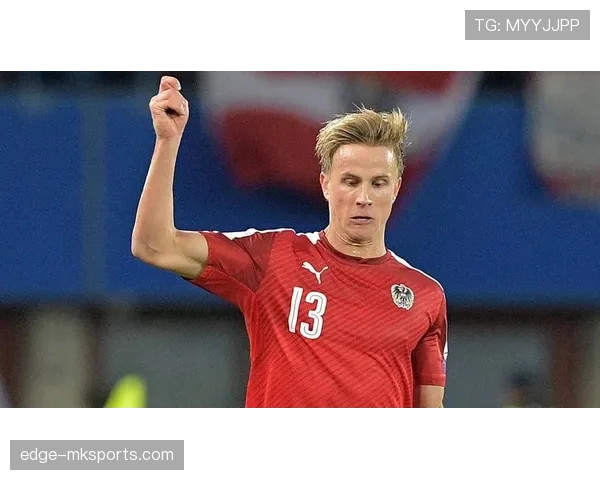 沙勒罗瓦青训实力