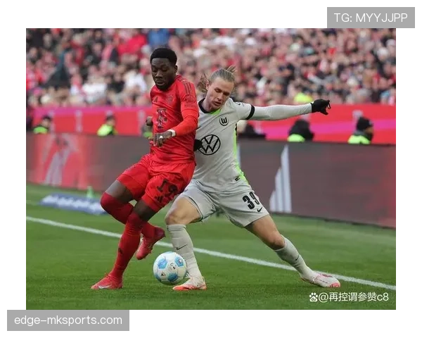 拜仁的危机_阵容单薄、战术迷失,豪门光环正在褪色_