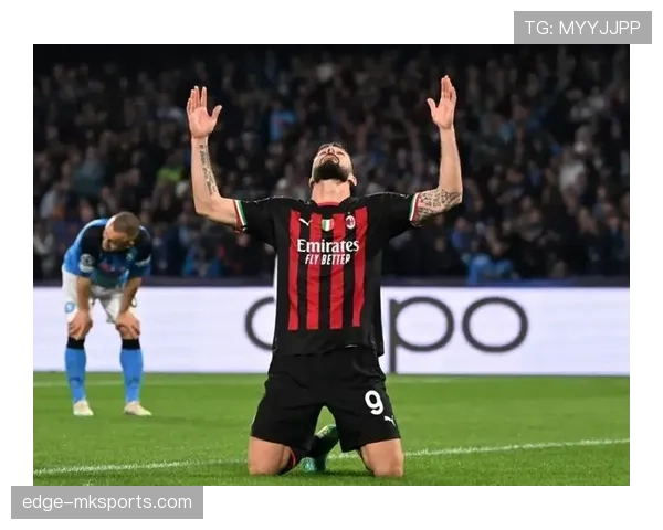 本泽马与吉鲁：全能核心和终极支点的战术价值对比分析