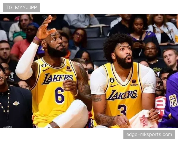 恩德里克关键战表现与战术作用分析