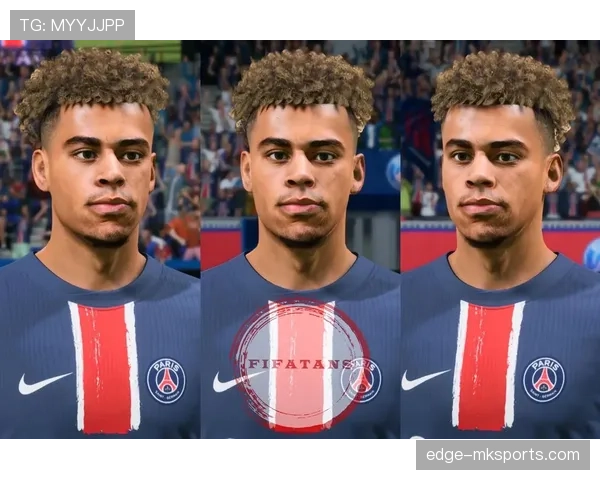 杜埃的真实水平如何体现