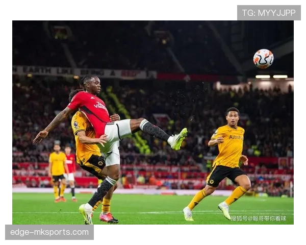 曼联缺乏统治力问题 在3-1赢球背后显现,对赛季稳定性提出考验 曼联缺乏统治力问题 在3-1赢球背后显现,对赛季稳定性提出考验