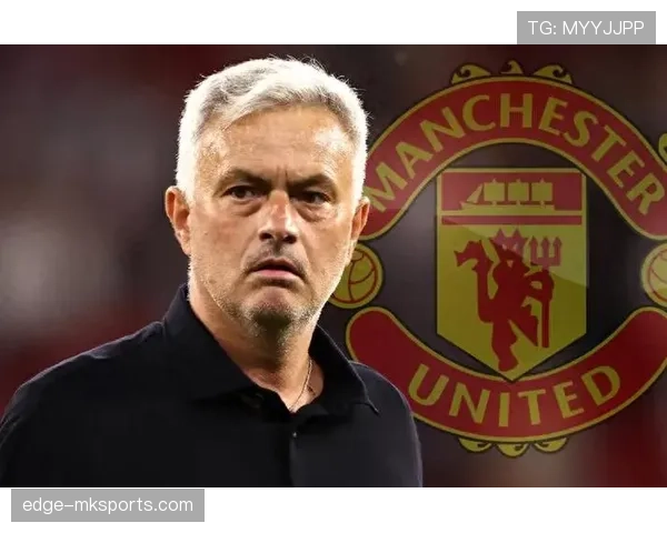 齐达内比赛风格解析 齐达内比赛风格解析