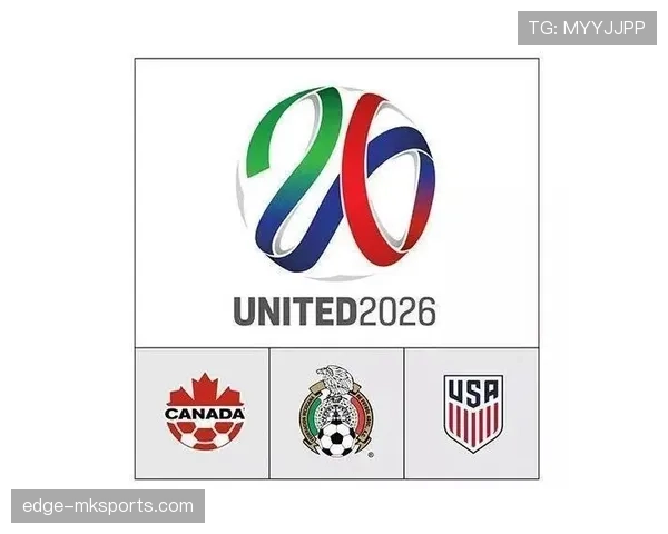 2026世界杯加拿大国家队赛程时间表及小组出线形势分析