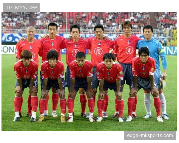 日本队2026世界杯阵容预测：久保建英领衔的旅欧军团能否突破16强魔咒