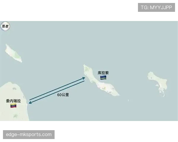 库拉索能否在2026世界杯预选赛突围成为加勒比海新黑马
